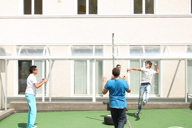 Village Camps International Summer Camp Leysin, Switzerland 2026-08-15 https://www.villagecamps.com/journals_admin/images/689-34-arrivalday (36).jpg